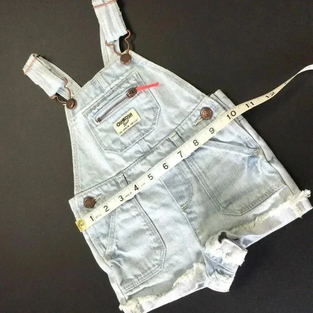 OshKosh Bgosh oshkosh b’gosh